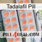 Tadalafil Pill 27